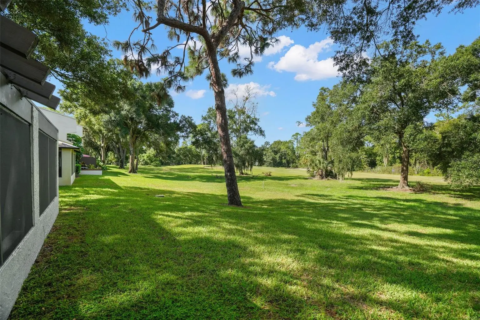 3505 TARPON WOODS BOULEVARD #K406, PALM HARBOR, FL, photo 18 of 34