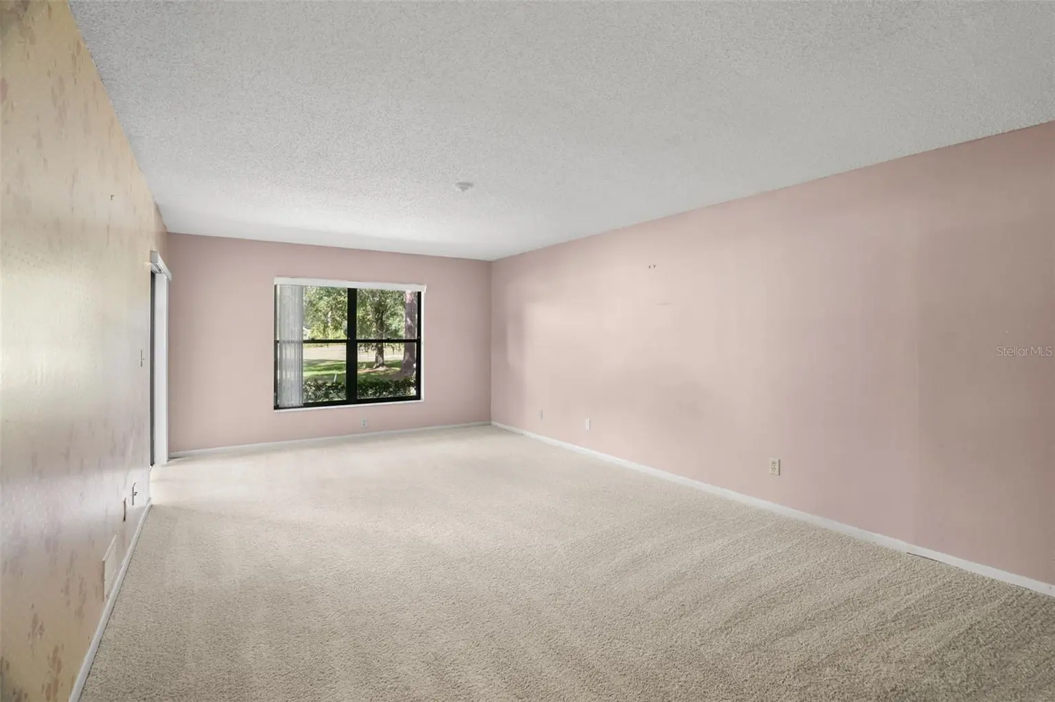 3505 TARPON WOODS BOULEVARD #K406, PALM HARBOR, FL, photo 20 of 34