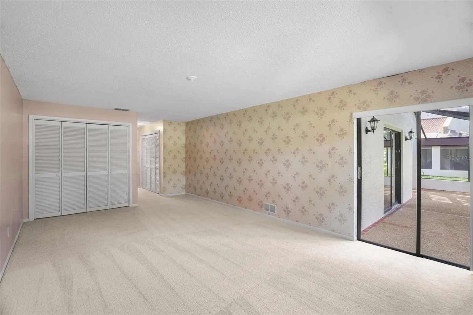 3505 TARPON WOODS BOULEVARD #K406, PALM HARBOR, FL, photo 21 of 34