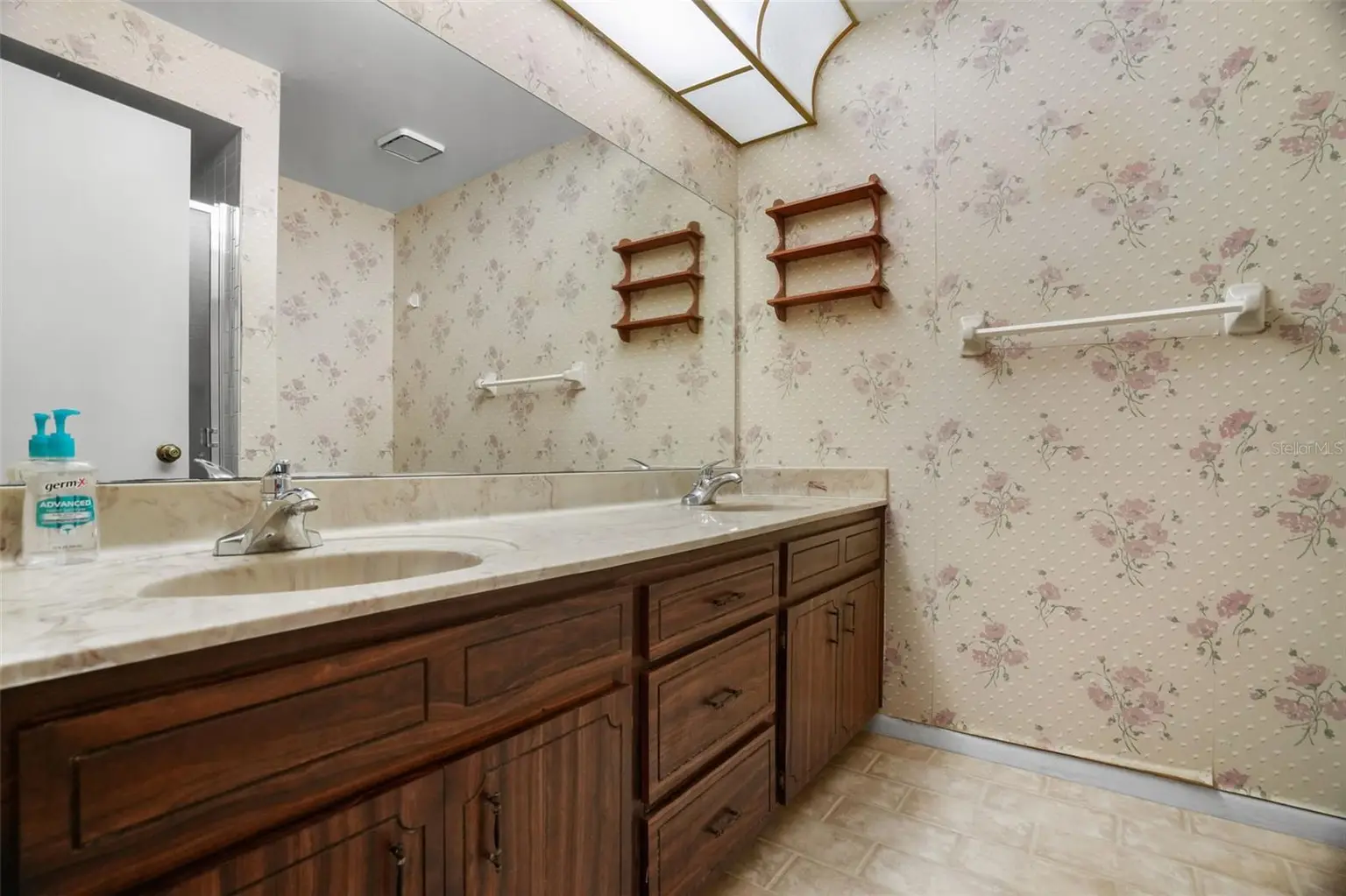 3505 TARPON WOODS BOULEVARD #K406, PALM HARBOR, FL, photo 22 of 34