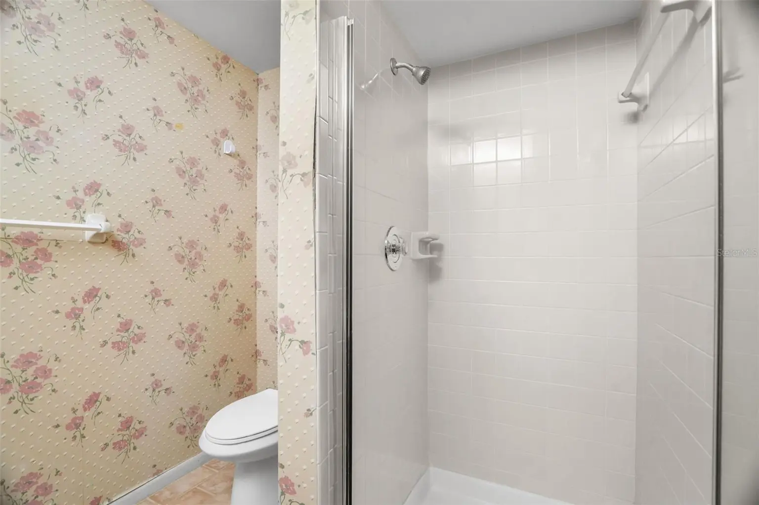 3505 TARPON WOODS BOULEVARD #K406, PALM HARBOR, FL, photo 23 of 34