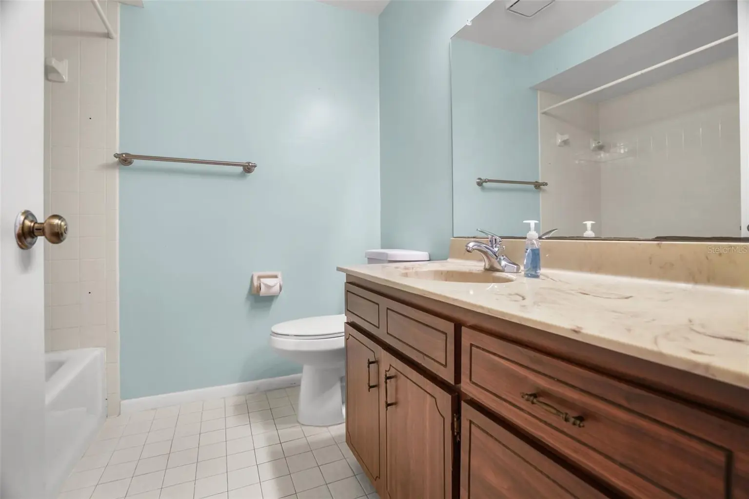 3505 TARPON WOODS BOULEVARD #K406, PALM HARBOR, FL, photo 25 of 34