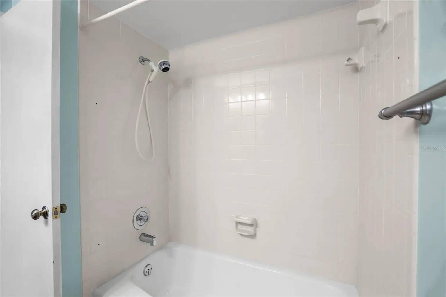 3505 TARPON WOODS BOULEVARD #K406, PALM HARBOR, FL, photo 26 of 34