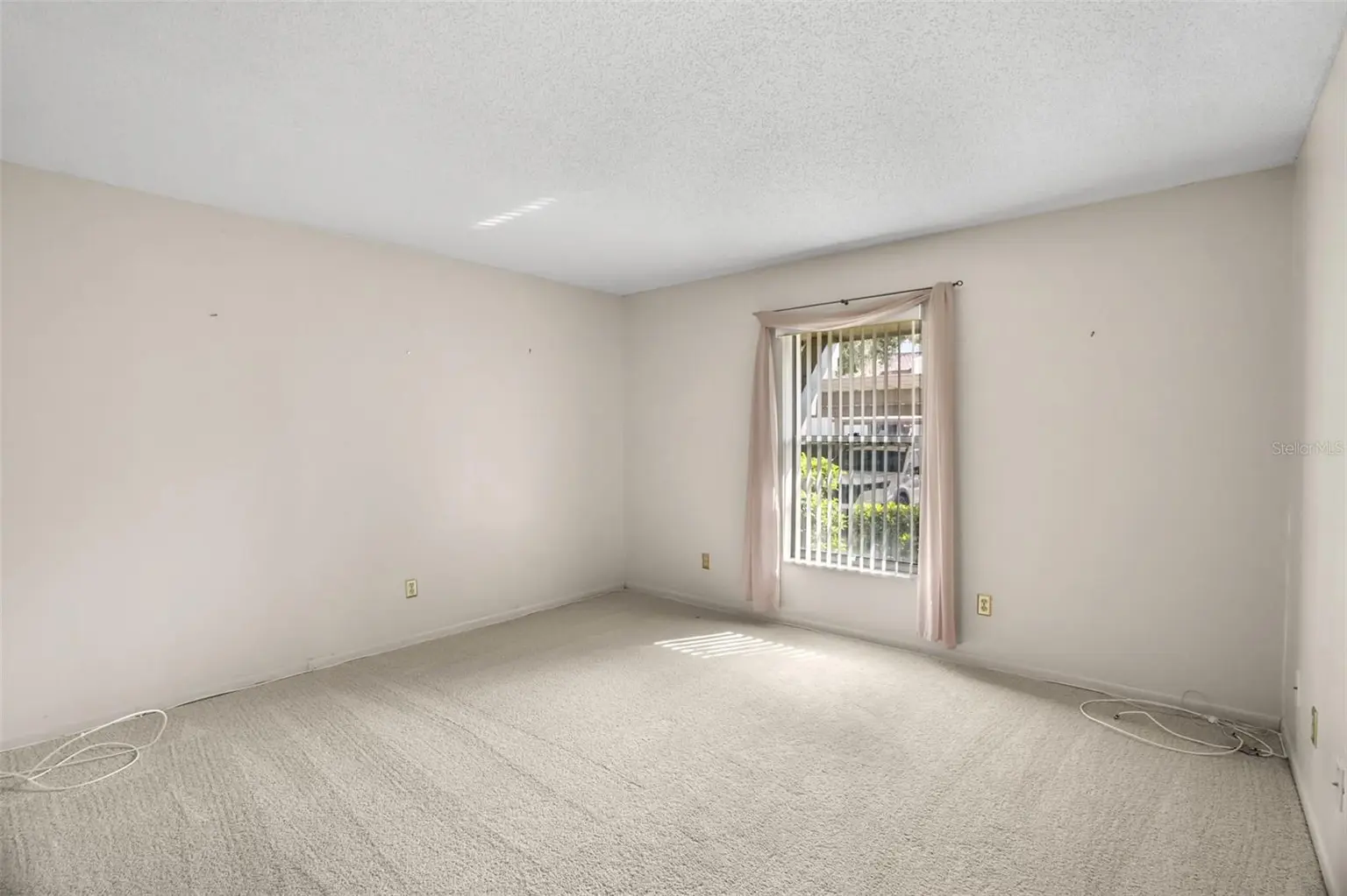 3505 TARPON WOODS BOULEVARD #K406, PALM HARBOR, FL, photo 24 of 34