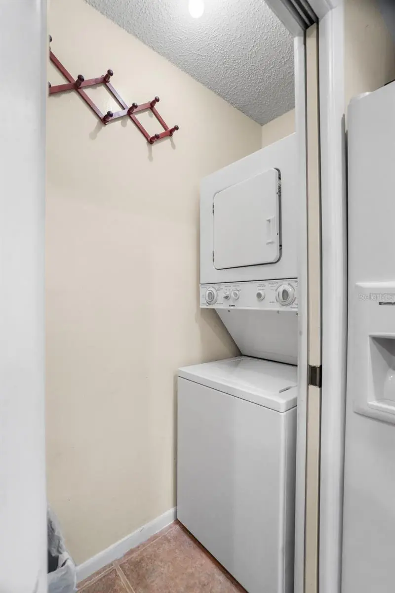 3505 TARPON WOODS BOULEVARD #K406, PALM HARBOR, FL, photo 11 of 34