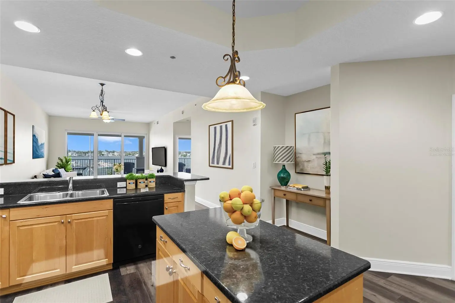 17715 GULF BOULEVARD #303, REDINGTON SHORES, FL, photo 12 of 38