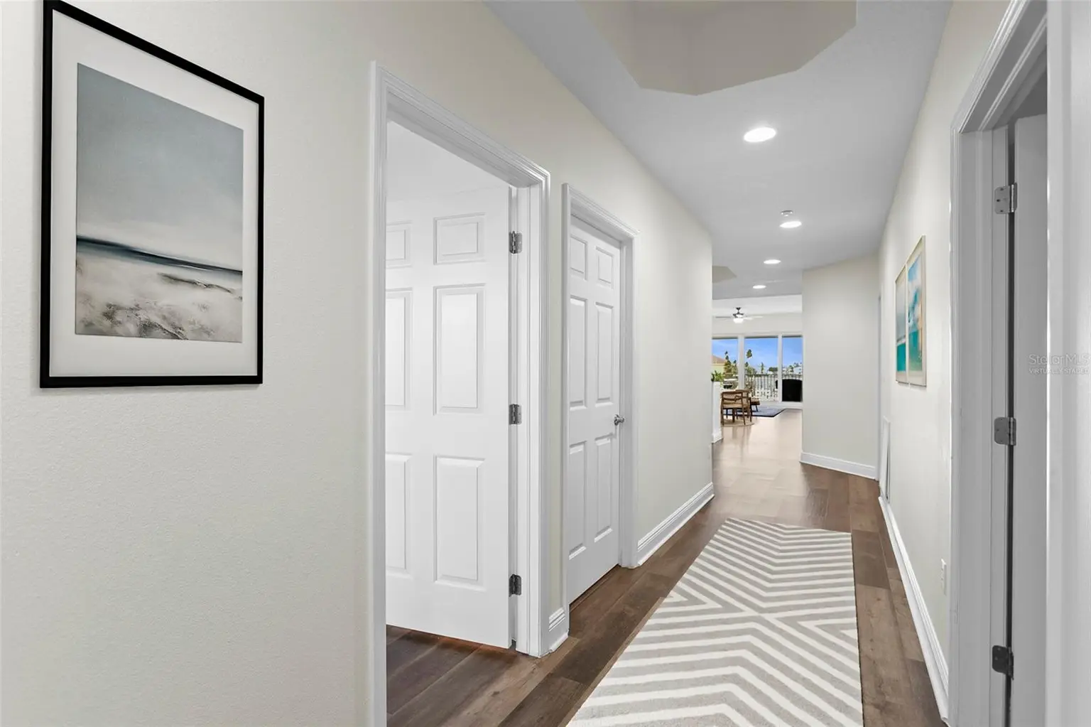 17715 GULF BOULEVARD #303, REDINGTON SHORES, FL, photo 13 of 38