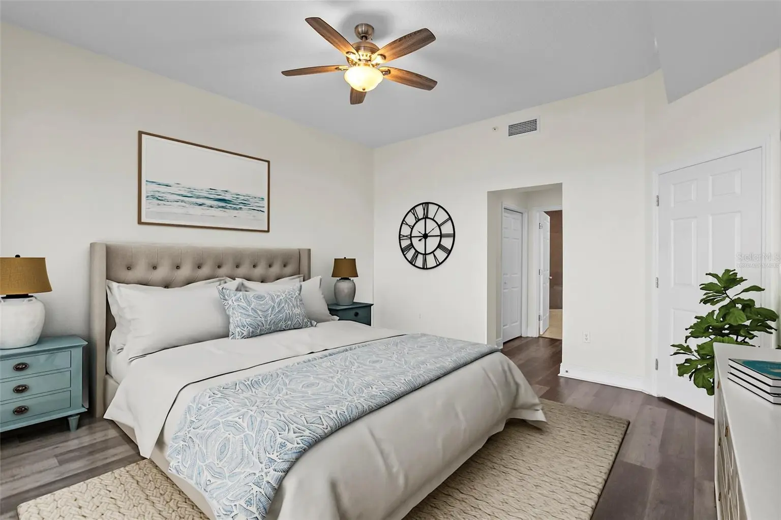 17715 GULF BOULEVARD #303, REDINGTON SHORES, FL, photo 16 of 38