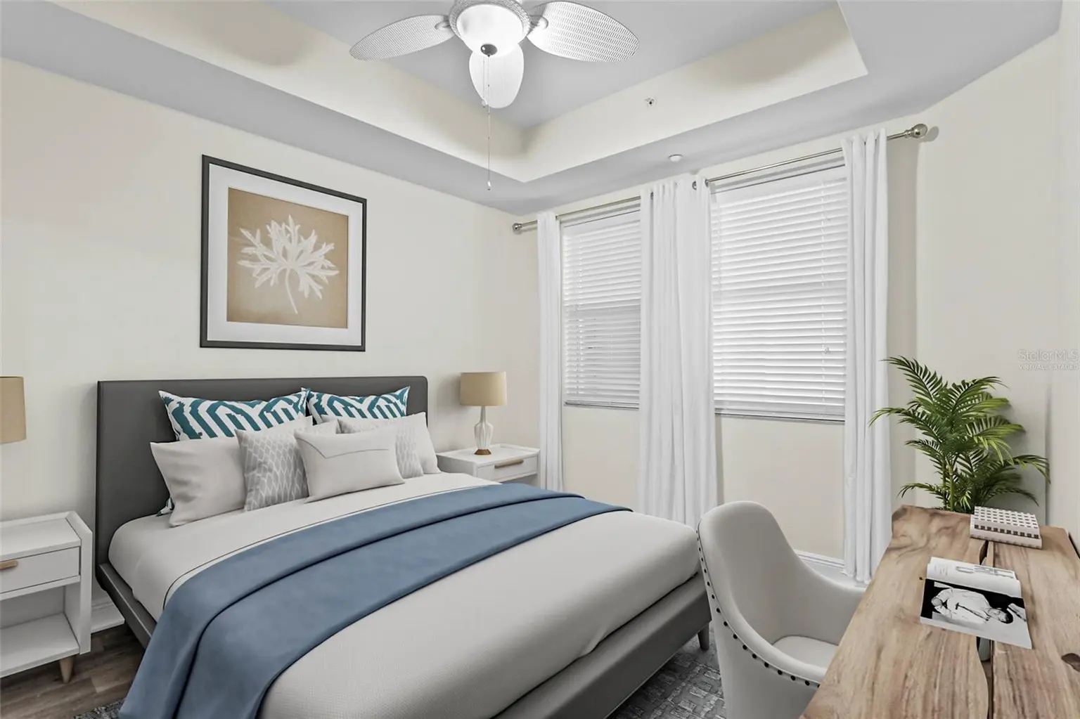 17715 GULF BOULEVARD #303, REDINGTON SHORES, FL, photo 19 of 38