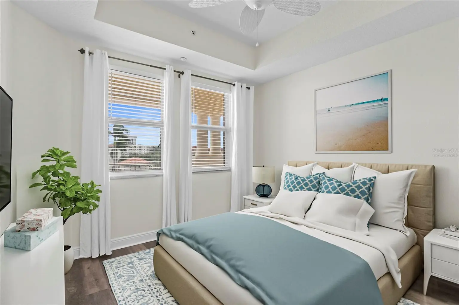 17715 GULF BOULEVARD #303, REDINGTON SHORES, FL, photo 21 of 38