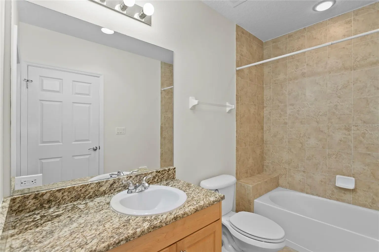 17715 GULF BOULEVARD #303, REDINGTON SHORES, FL, photo 22 of 38