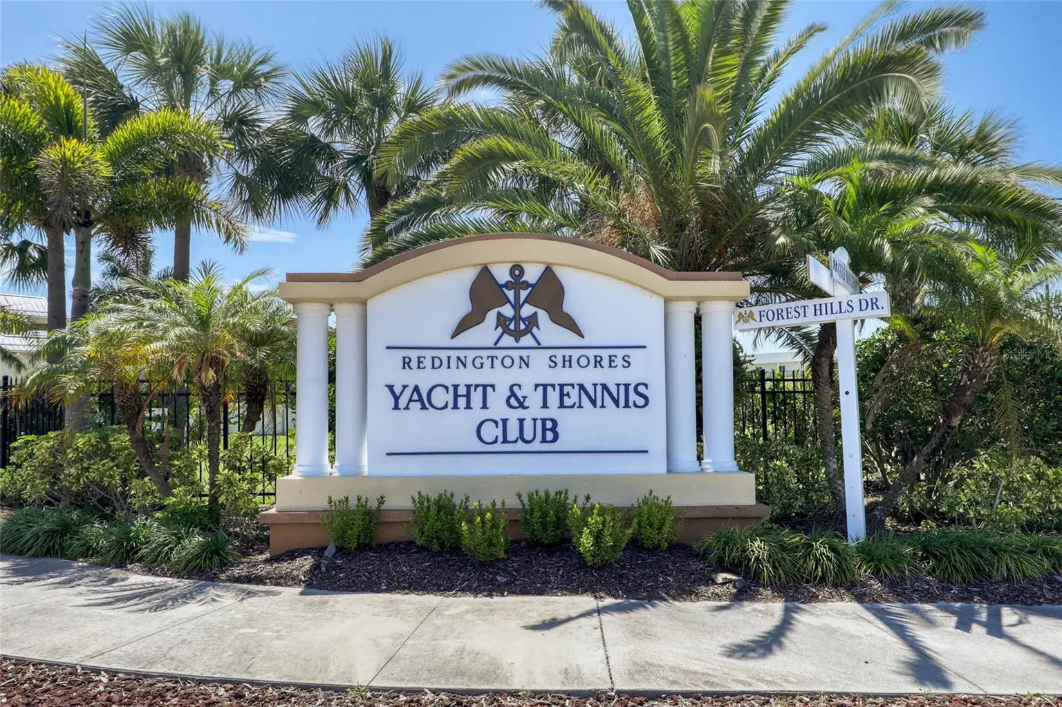 17715 GULF BOULEVARD #303, REDINGTON SHORES, FL, photo 23 of 38