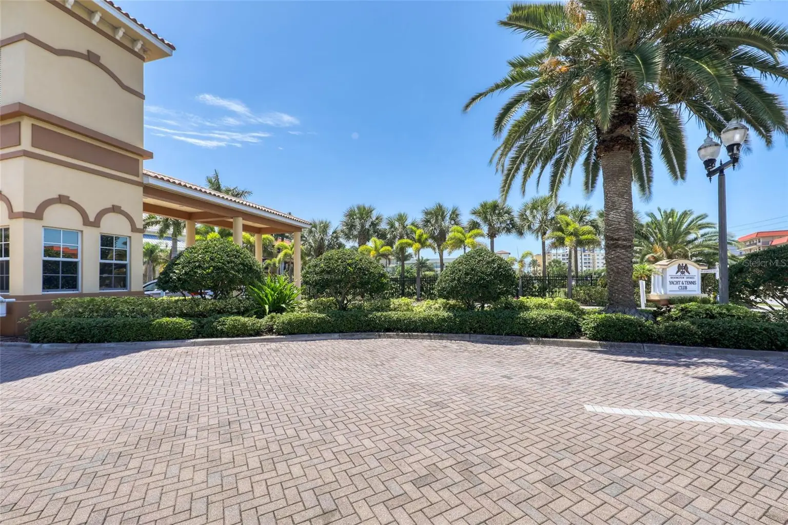 17715 GULF BOULEVARD #303, REDINGTON SHORES, FL, photo 25 of 38