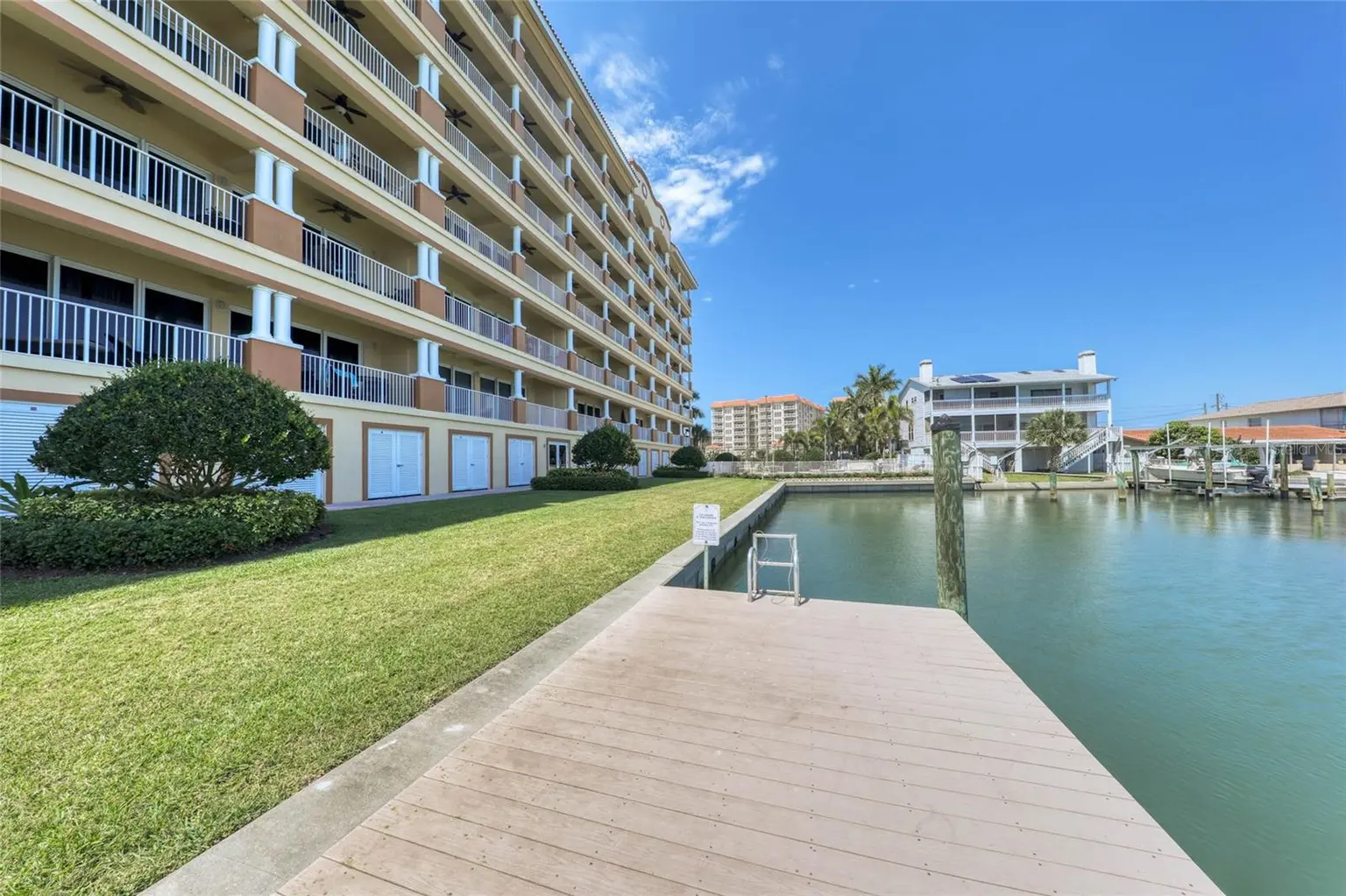 17715 GULF BOULEVARD #303, REDINGTON SHORES, FL, photo 26 of 38