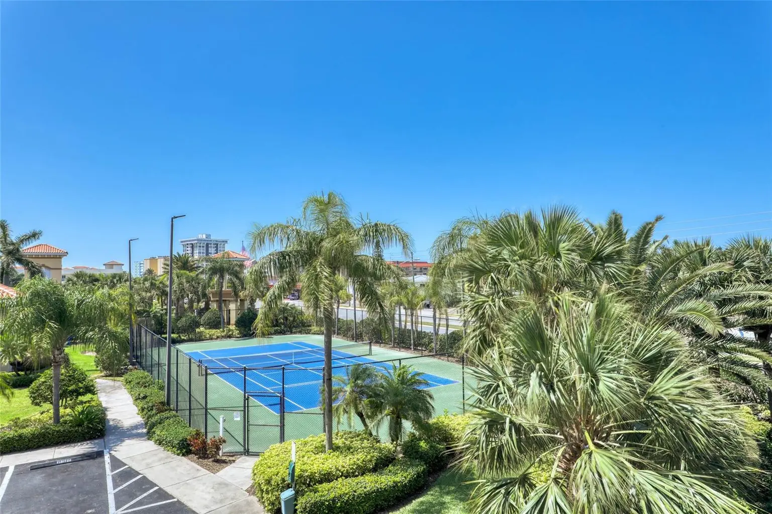 17715 GULF BOULEVARD #303, REDINGTON SHORES, FL, photo 28 of 38