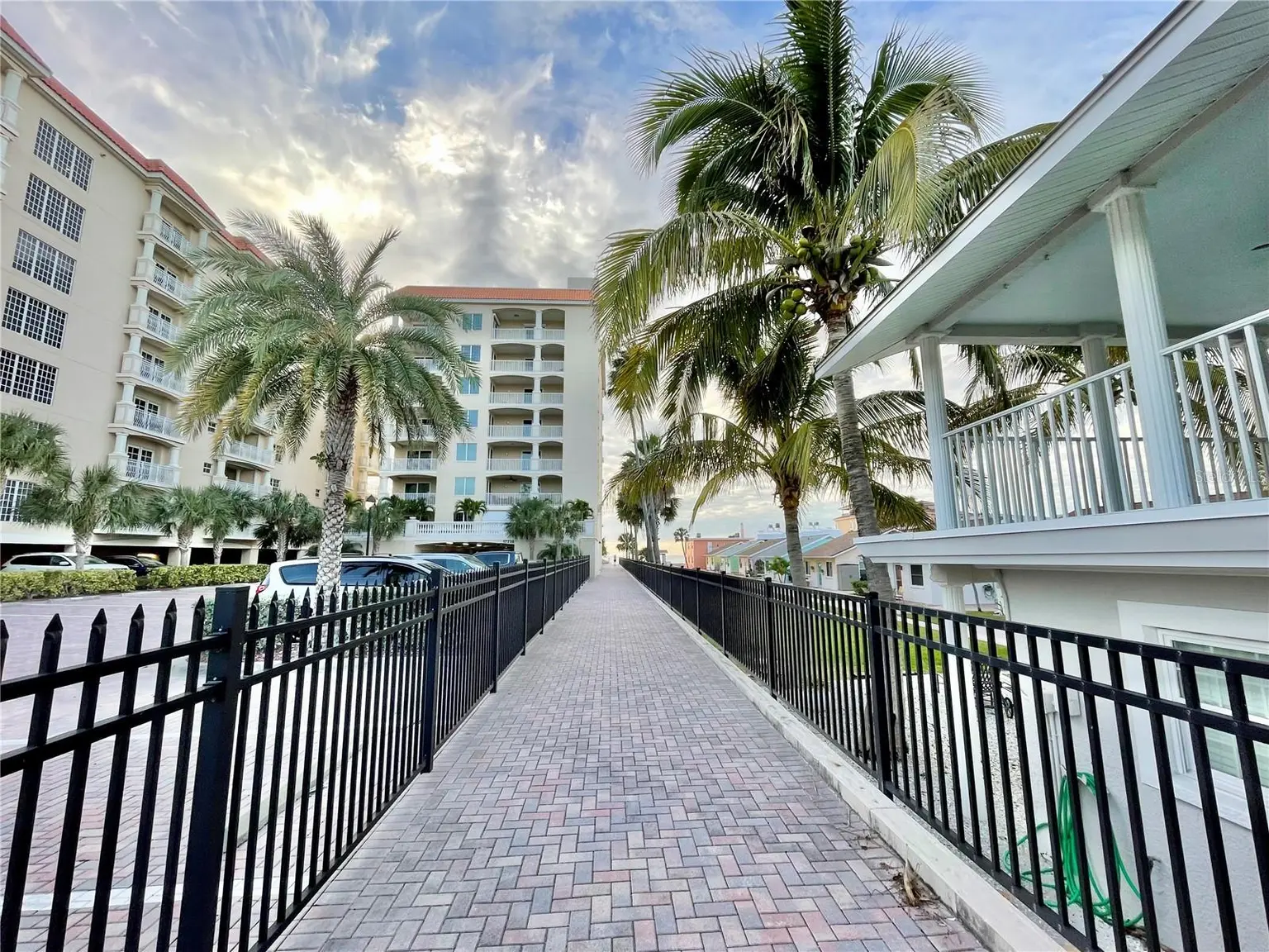 17715 GULF BOULEVARD #303, REDINGTON SHORES, FL, photo 32 of 38