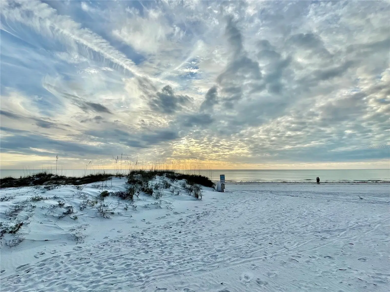 17715 GULF BOULEVARD #303, REDINGTON SHORES, FL, photo 34 of 38