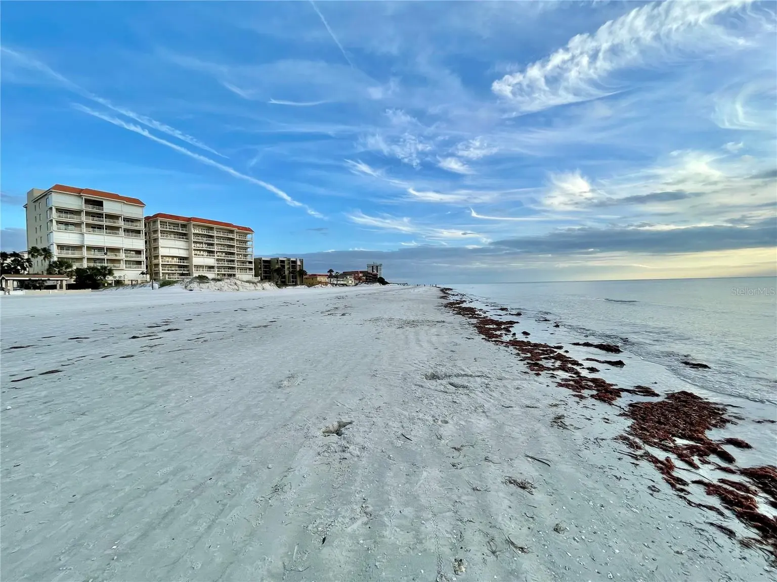 17715 GULF BOULEVARD #303, REDINGTON SHORES, FL, photo 36 of 38