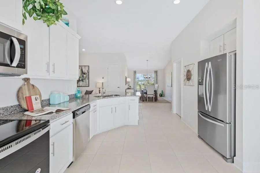 9430 HIGHLAND HILLS DR STREET, HUDSON, FL, photo 3 of 24