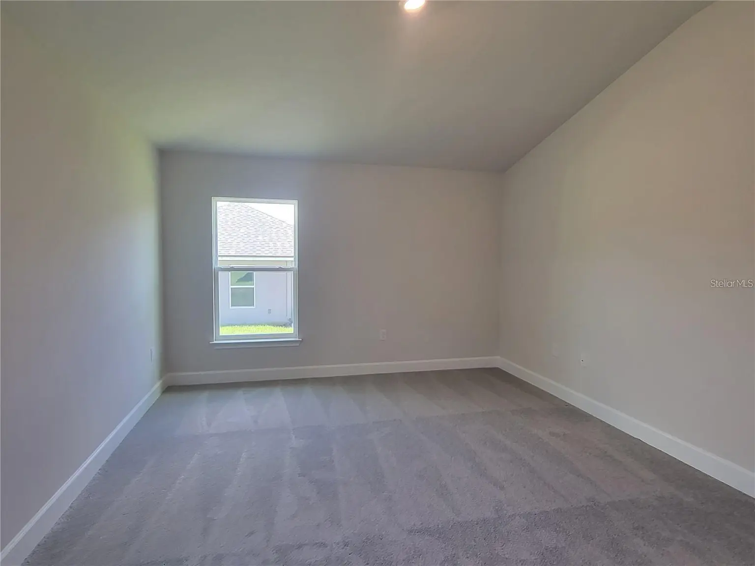 9430 HIGHLAND HILLS DR STREET, HUDSON, FL, photo 9 of 24