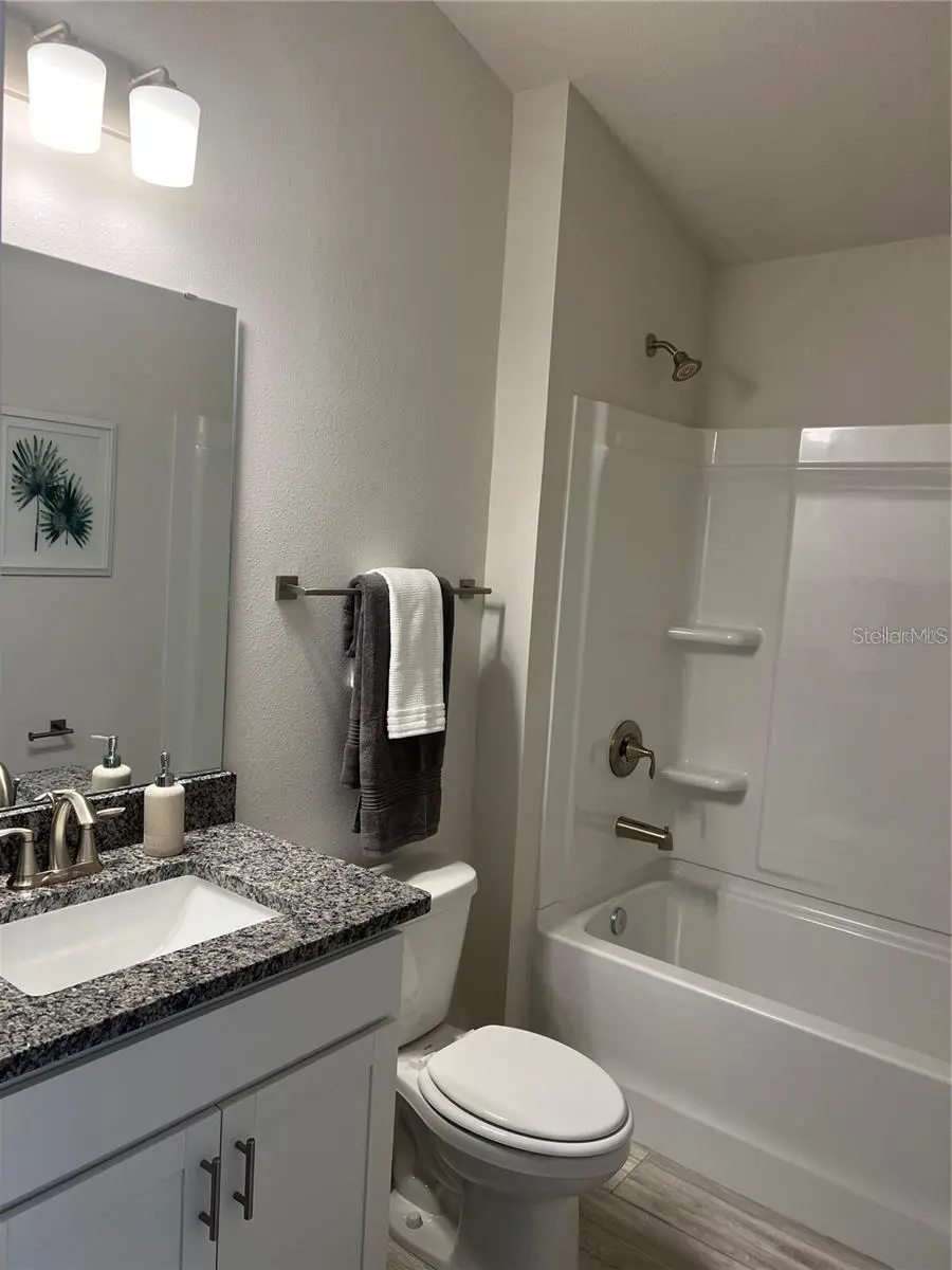 9430 HIGHLAND HILLS DR STREET, HUDSON, FL, photo 10 of 24