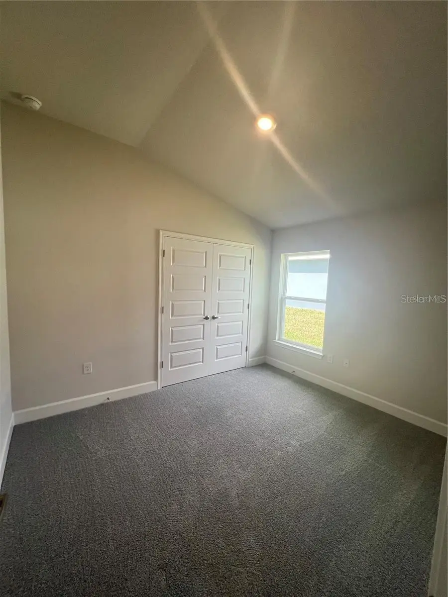 9430 HIGHLAND HILLS DR STREET, HUDSON, FL, photo 16 of 24
