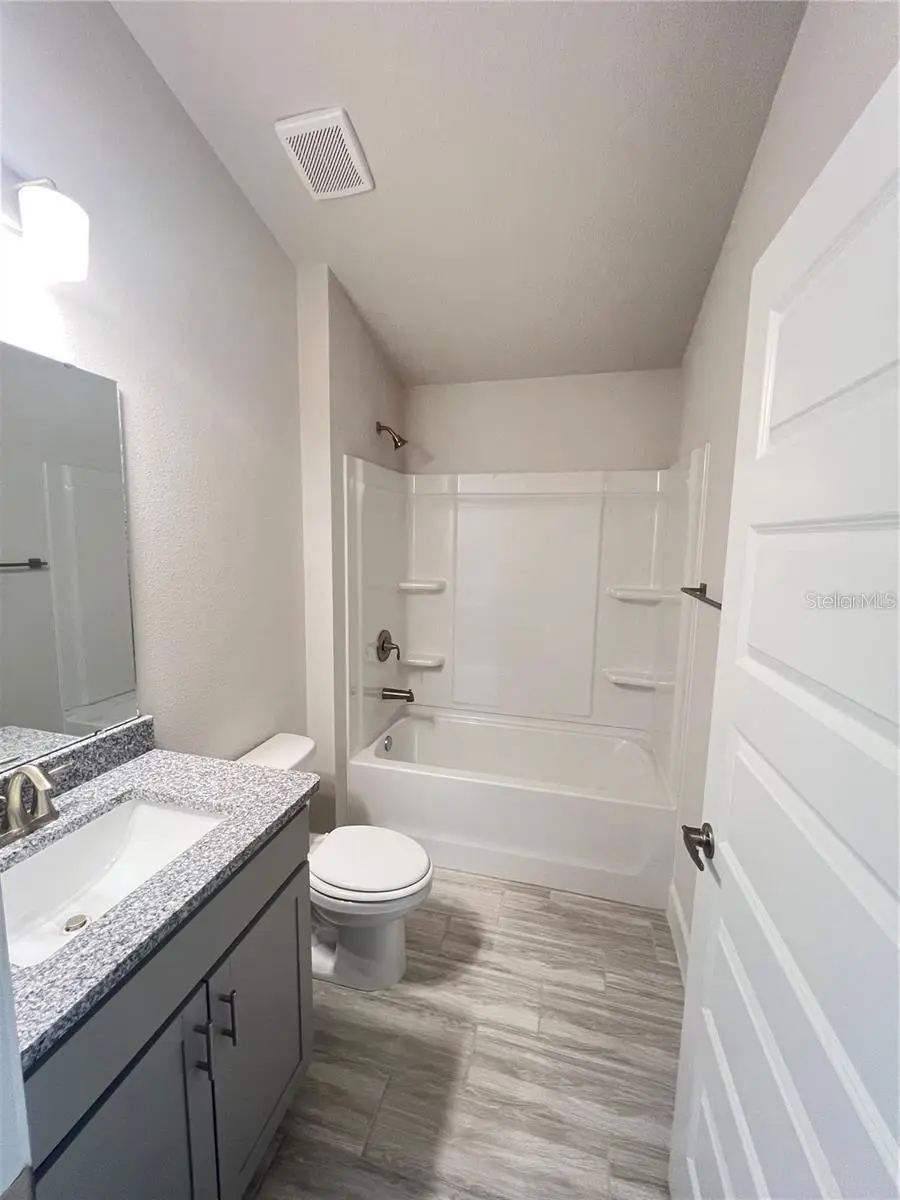 9430 HIGHLAND HILLS DR STREET, HUDSON, FL, photo 17 of 24