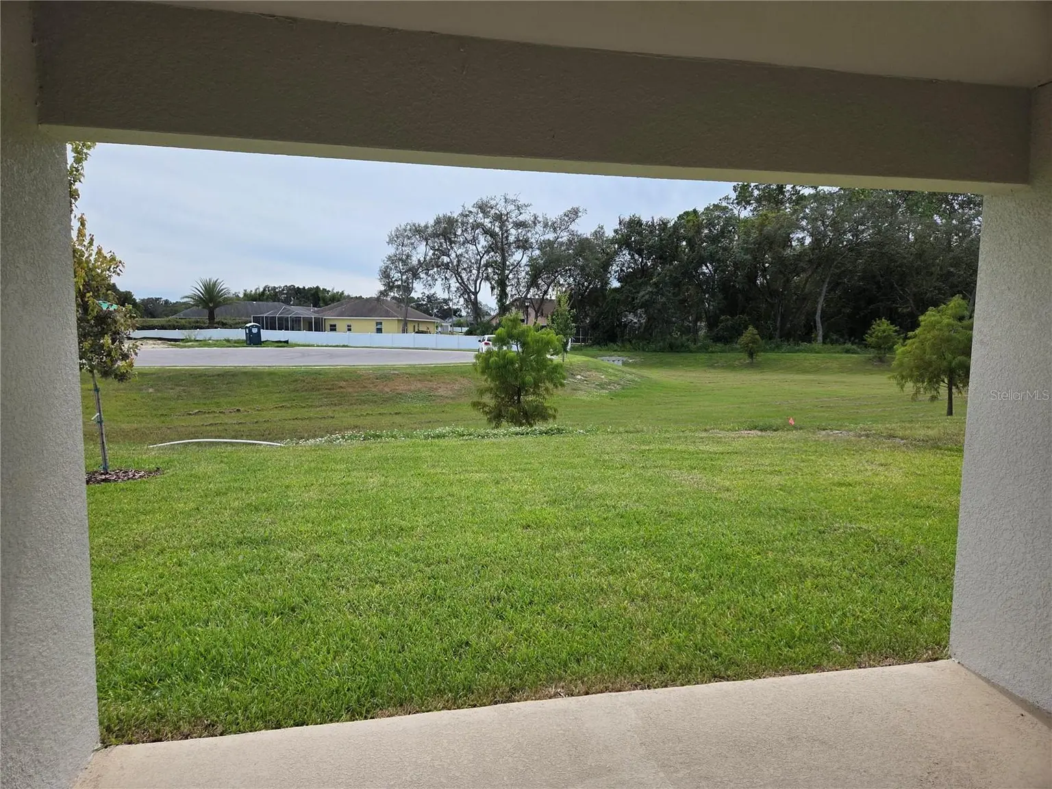 9430 HIGHLAND HILLS DR STREET, HUDSON, FL, photo 23 of 24