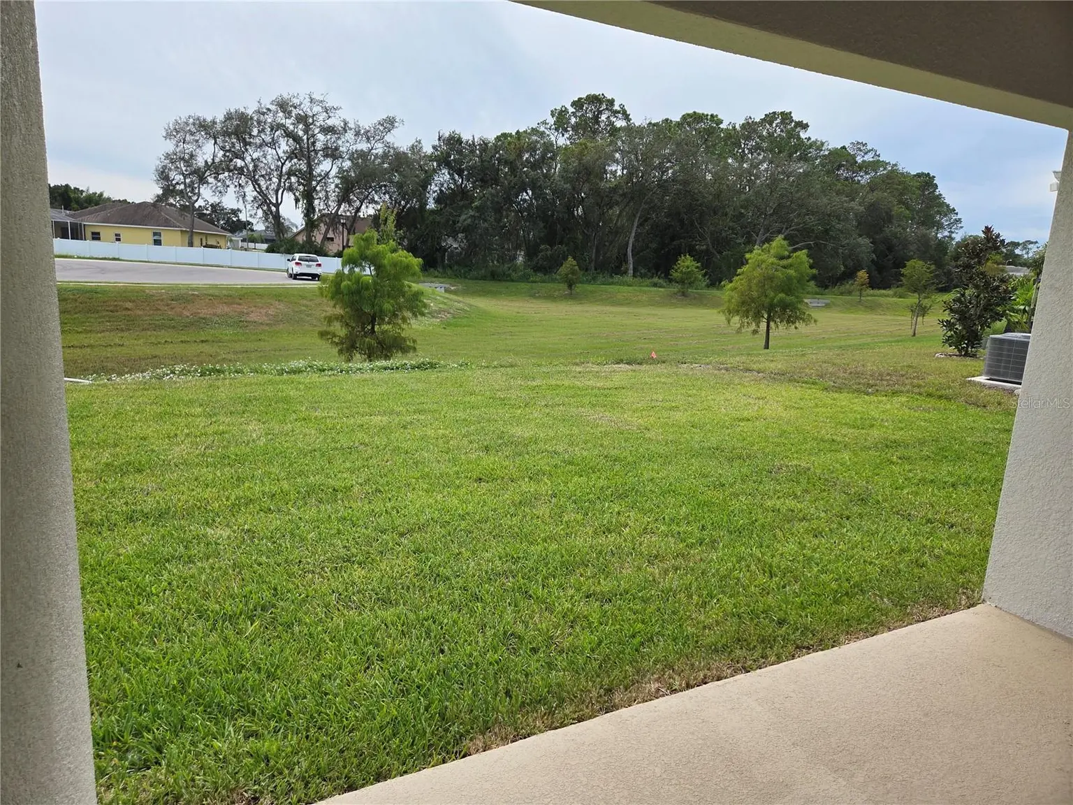 9430 HIGHLAND HILLS DR STREET, HUDSON, FL, photo 24 of 24