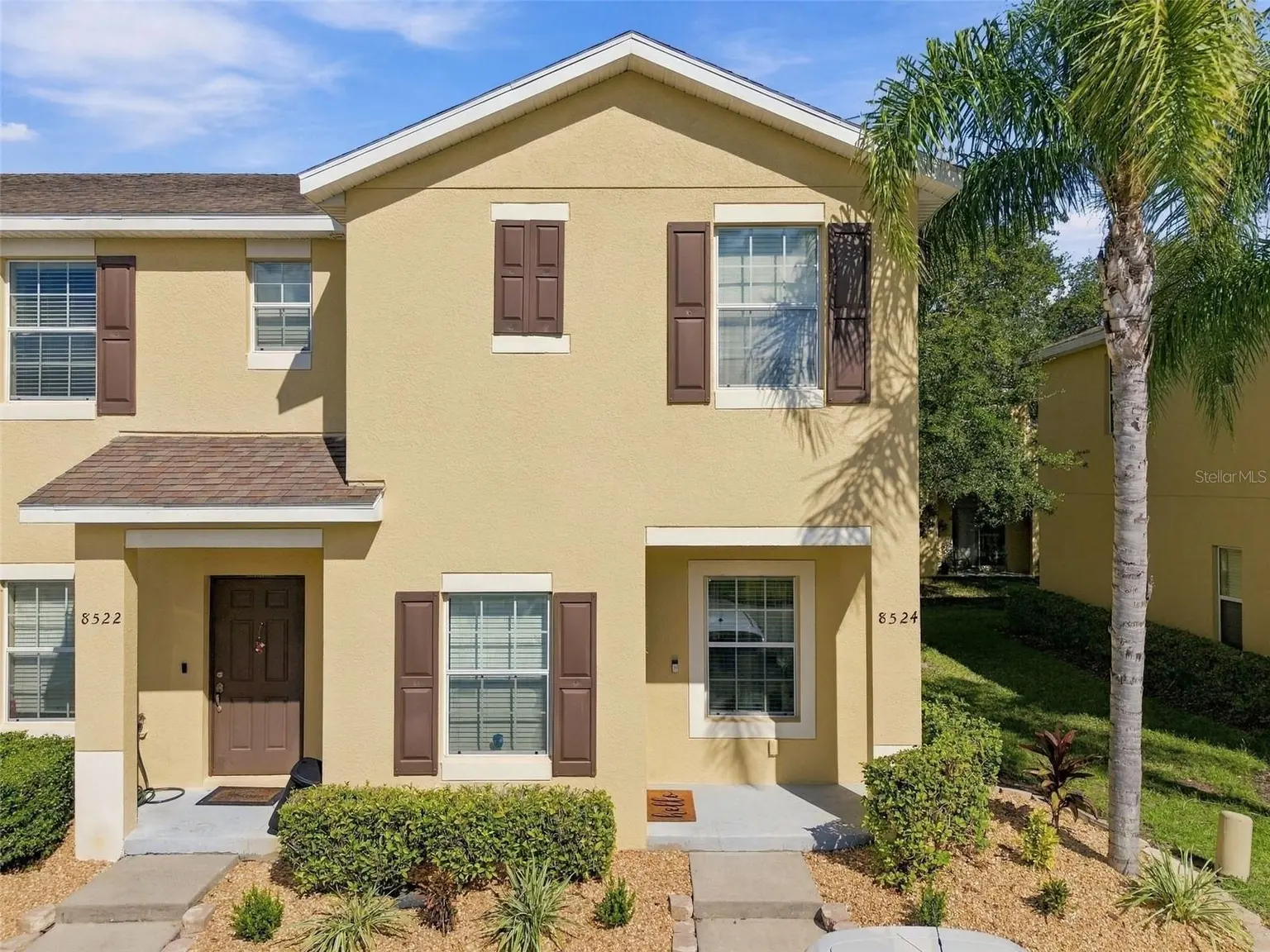 8524 GABLEBEND WAY, TAMPA, FL, photo 1 of 52