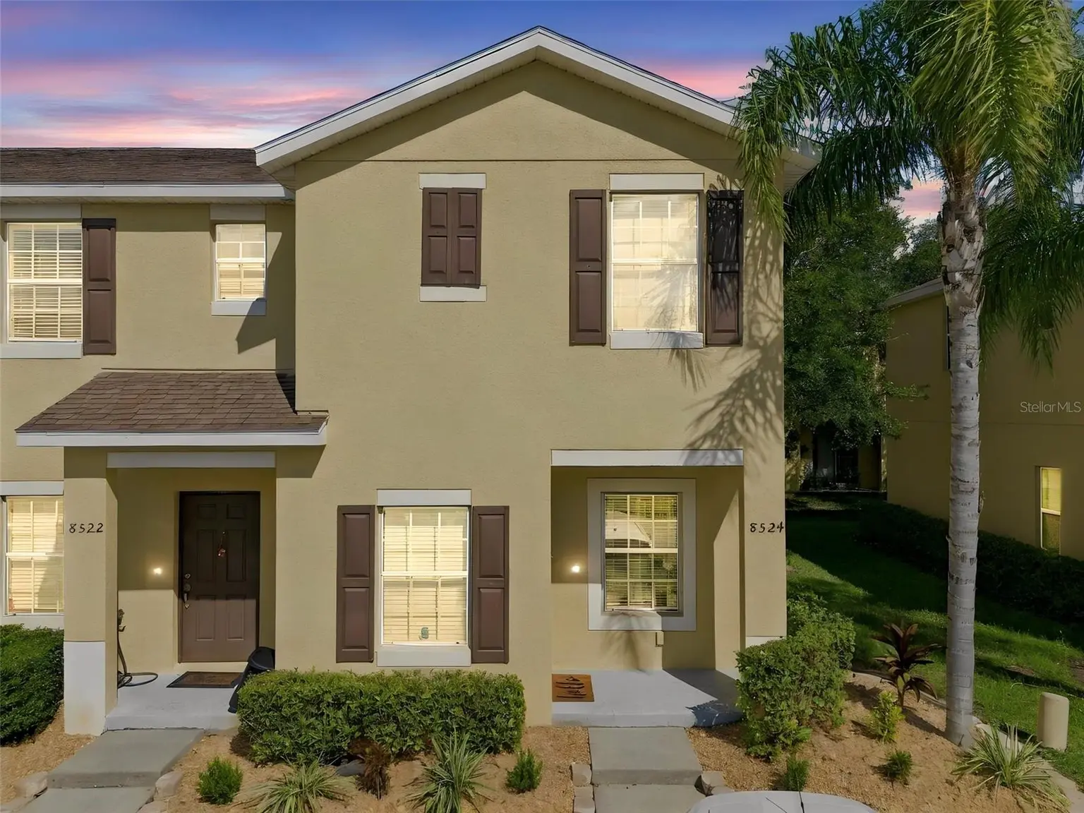 8524 GABLEBEND WAY, TAMPA, FL, photo 7 of 52