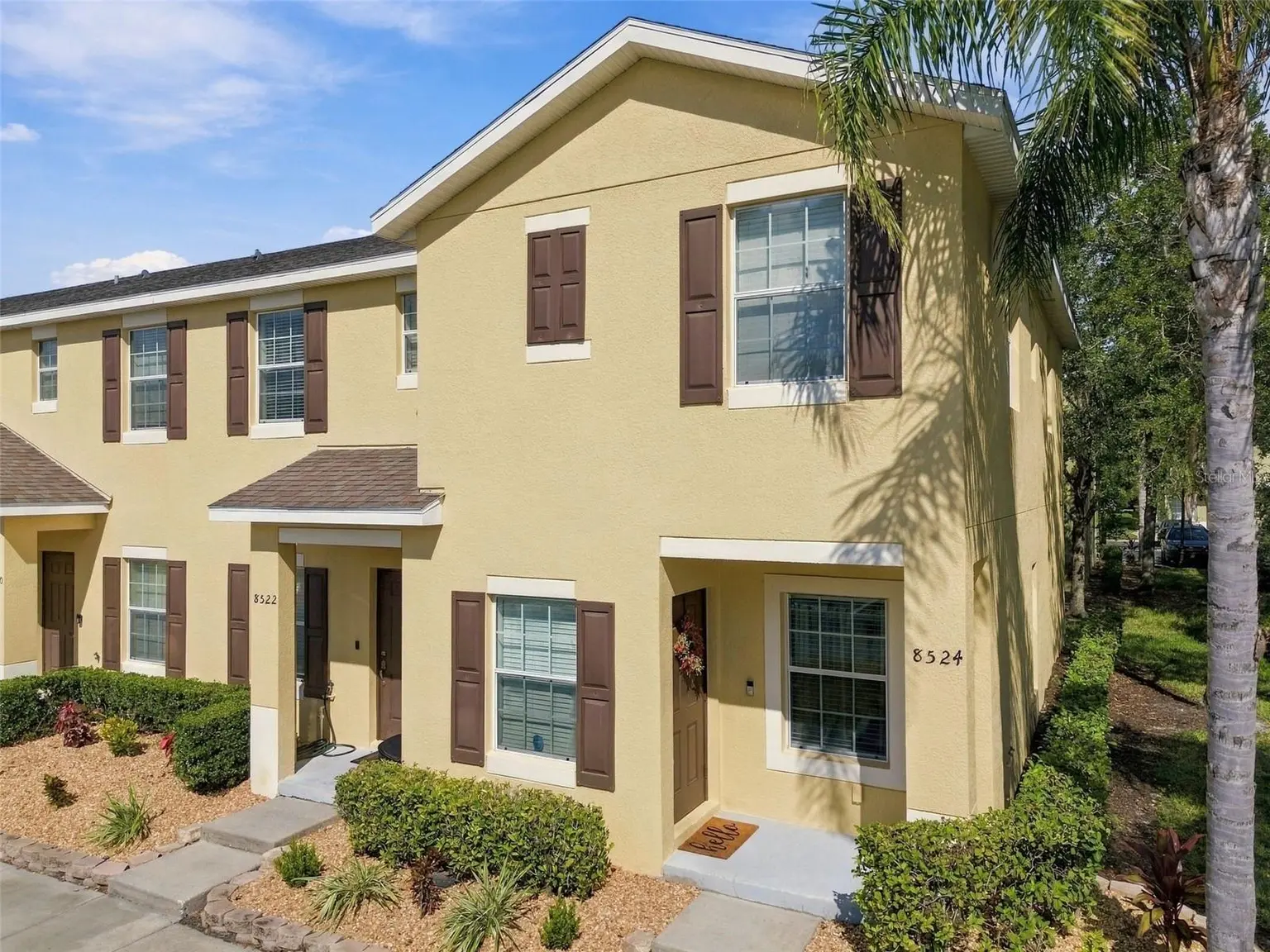 8524 GABLEBEND WAY, TAMPA, FL, photo 12 of 52