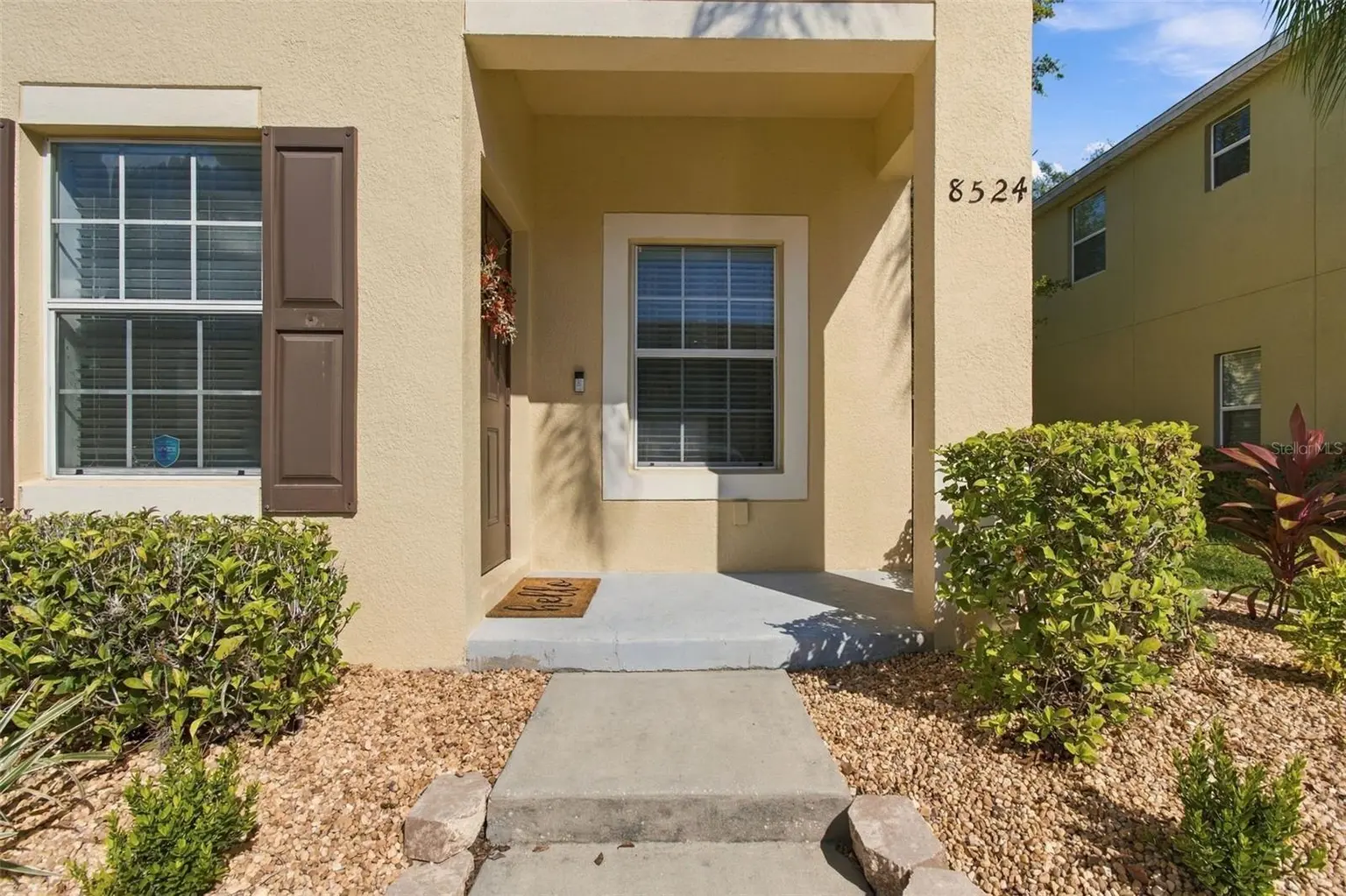 8524 GABLEBEND WAY, TAMPA, FL, photo 13 of 52