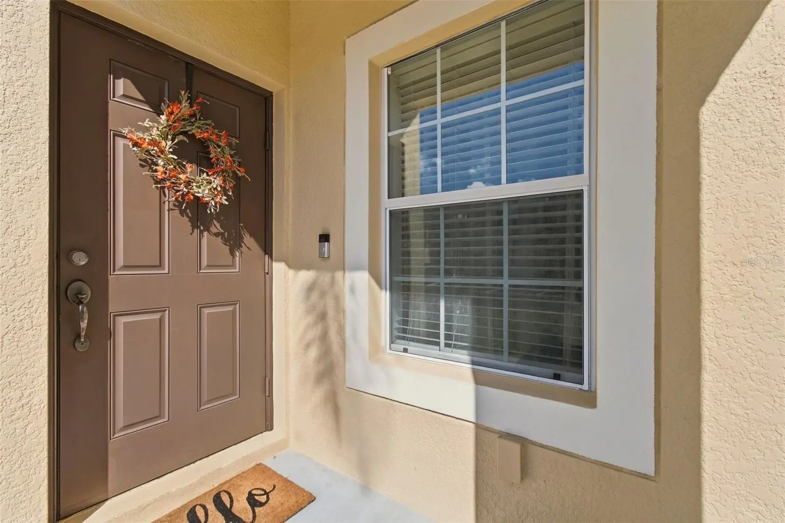 8524 GABLEBEND WAY, TAMPA, FL, photo 14 of 52