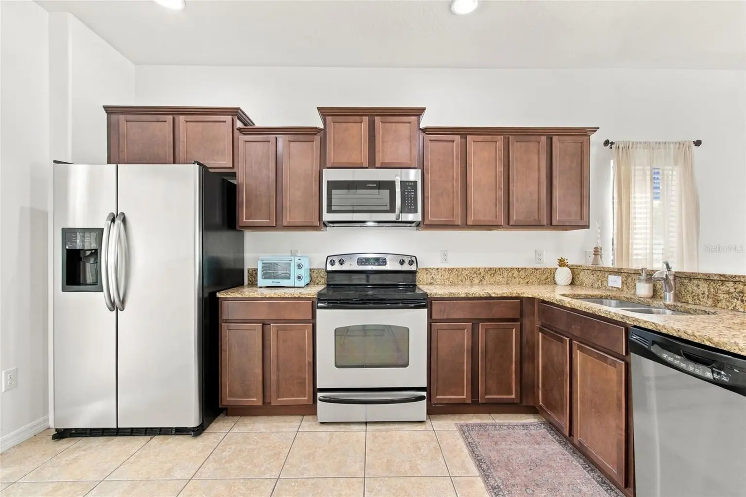 8524 GABLEBEND WAY, TAMPA, FL, photo 19 of 52