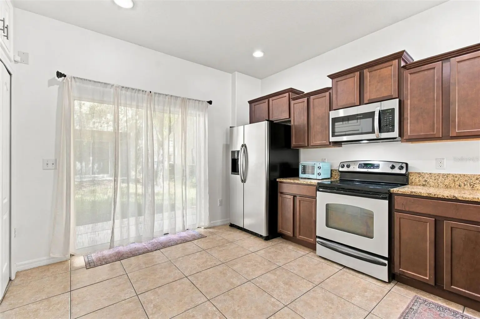 8524 GABLEBEND WAY, TAMPA, FL, photo 20 of 52