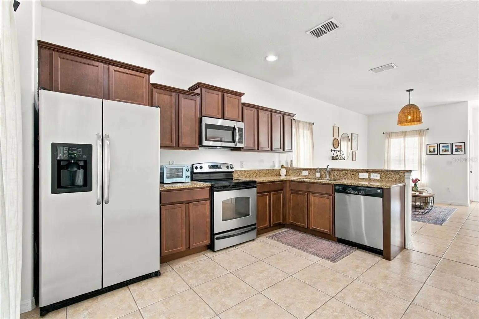 8524 GABLEBEND WAY, TAMPA, FL, photo 21 of 52