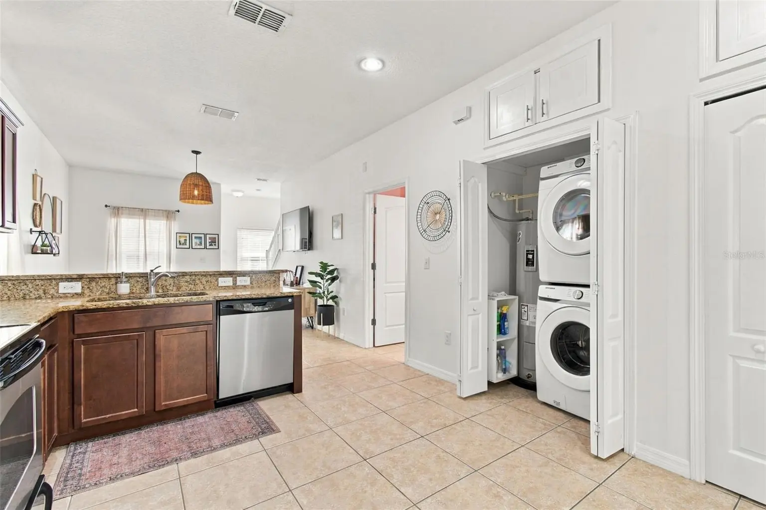 8524 GABLEBEND WAY, TAMPA, FL, photo 23 of 52