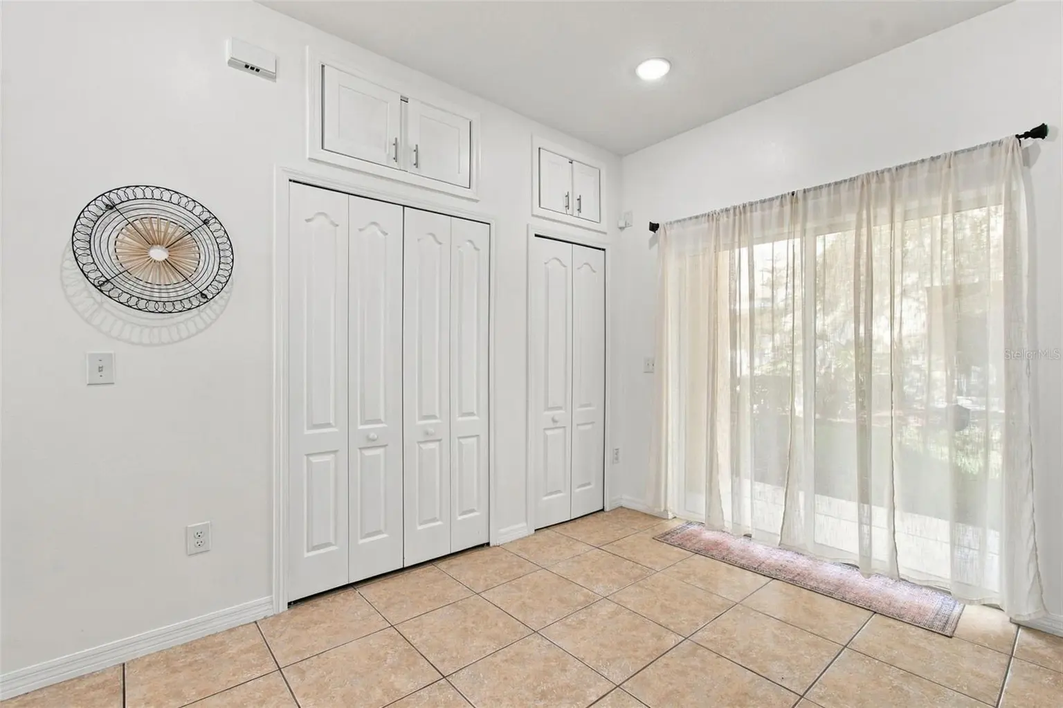 8524 GABLEBEND WAY, TAMPA, FL, photo 24 of 52
