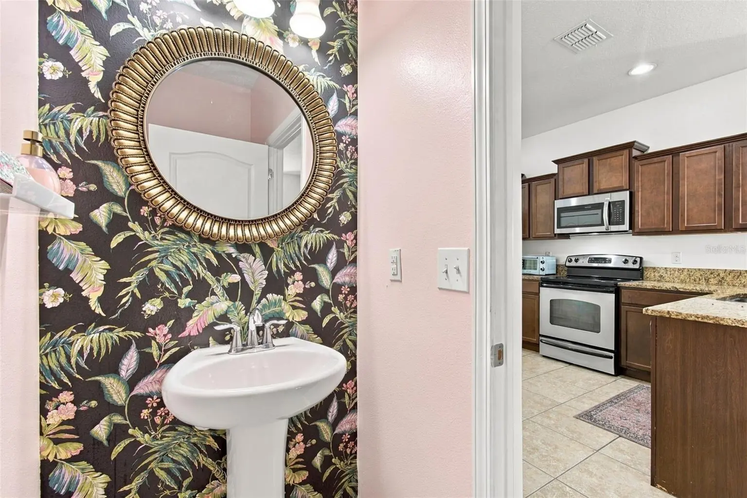 8524 GABLEBEND WAY, TAMPA, FL, photo 25 of 52