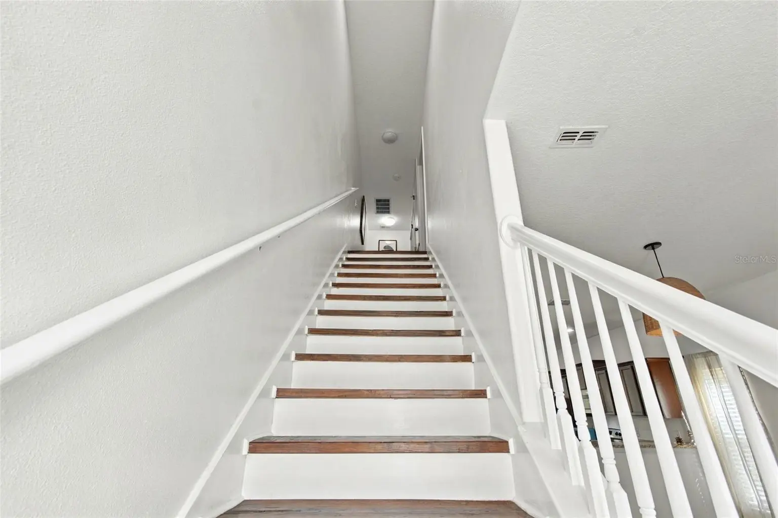 8524 GABLEBEND WAY, TAMPA, FL, photo 27 of 52