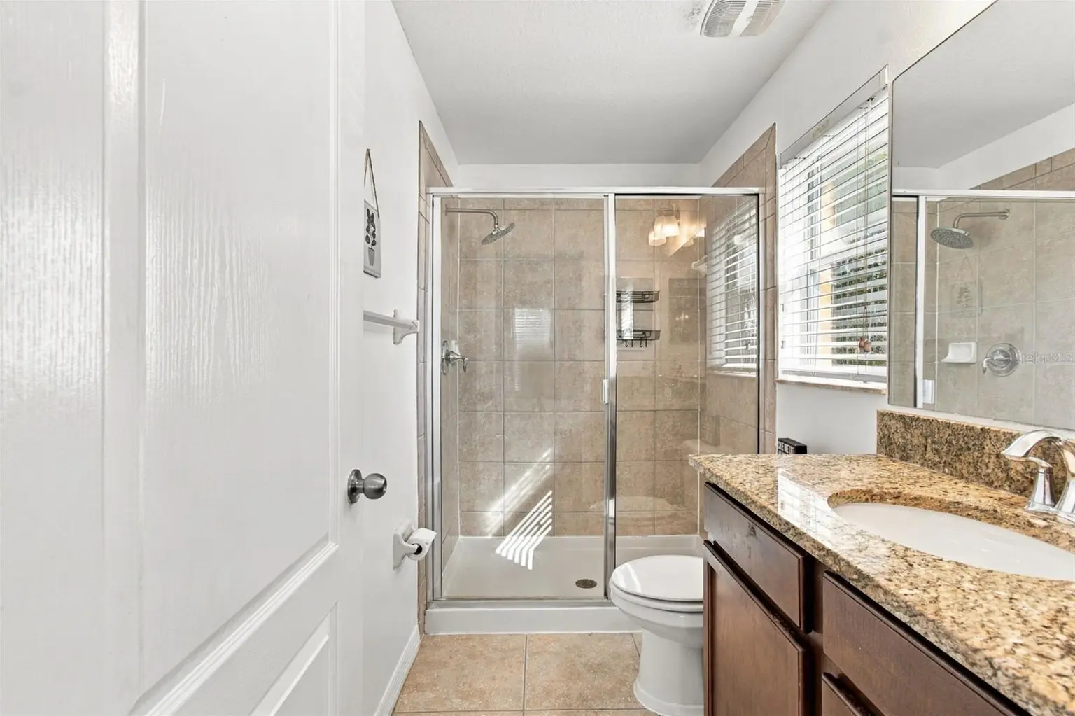 8524 GABLEBEND WAY, TAMPA, FL, photo 33 of 52
