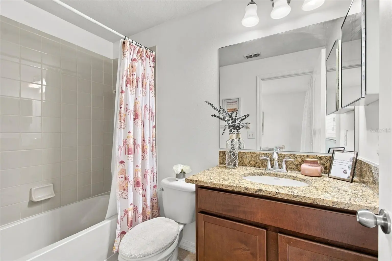 8524 GABLEBEND WAY, TAMPA, FL, photo 40 of 52