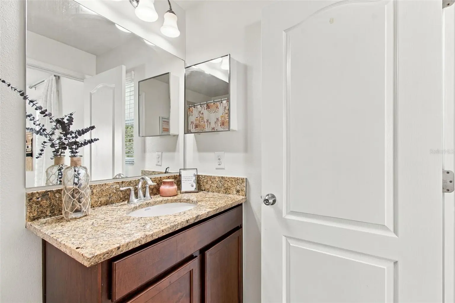 8524 GABLEBEND WAY, TAMPA, FL, photo 41 of 52