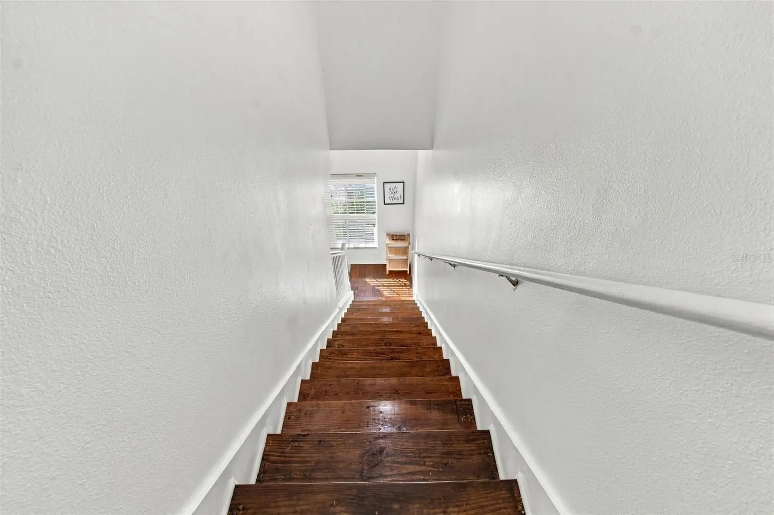 8524 GABLEBEND WAY, TAMPA, FL, photo 43 of 52