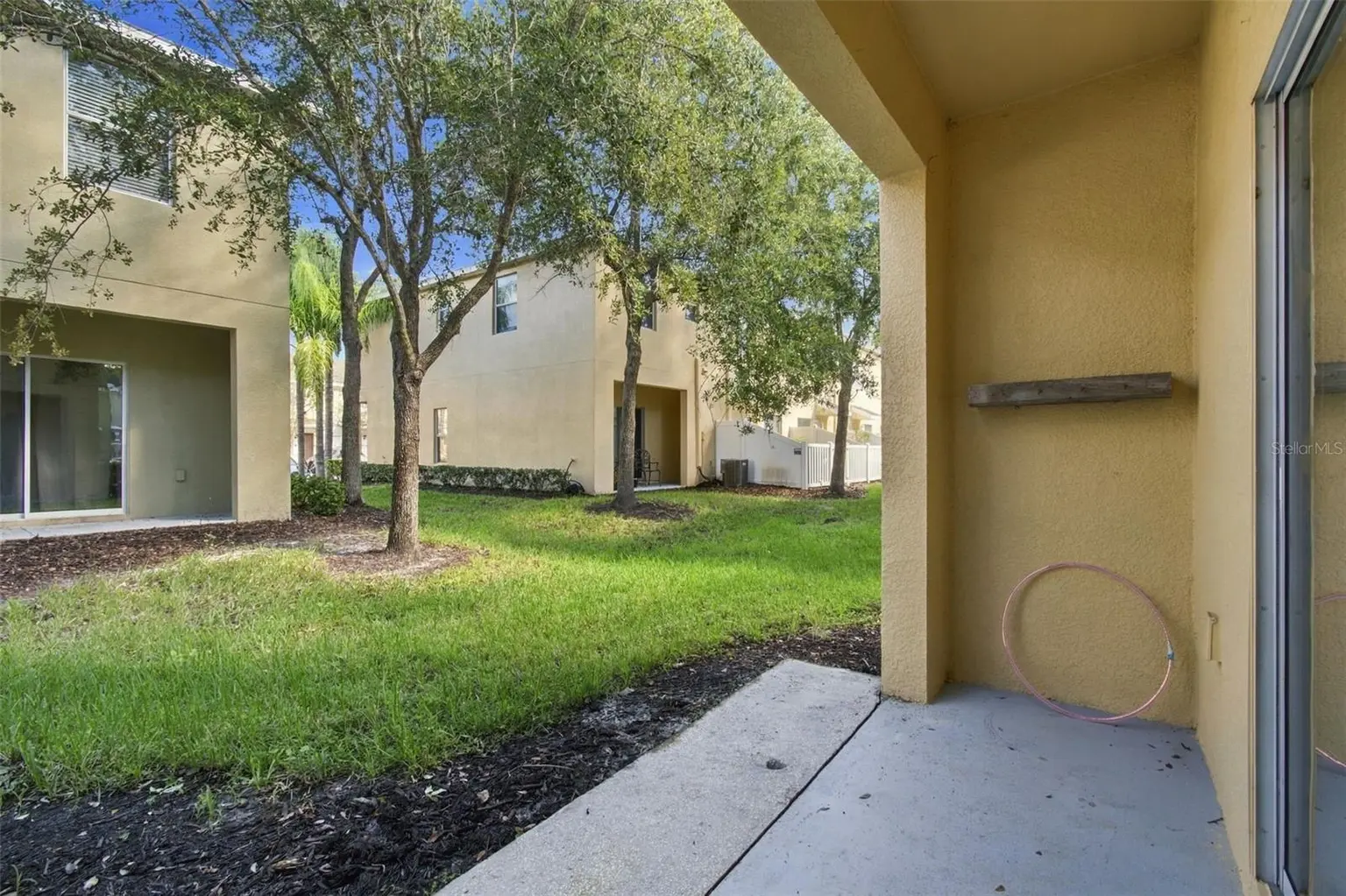 8524 GABLEBEND WAY, TAMPA, FL, photo 44 of 52