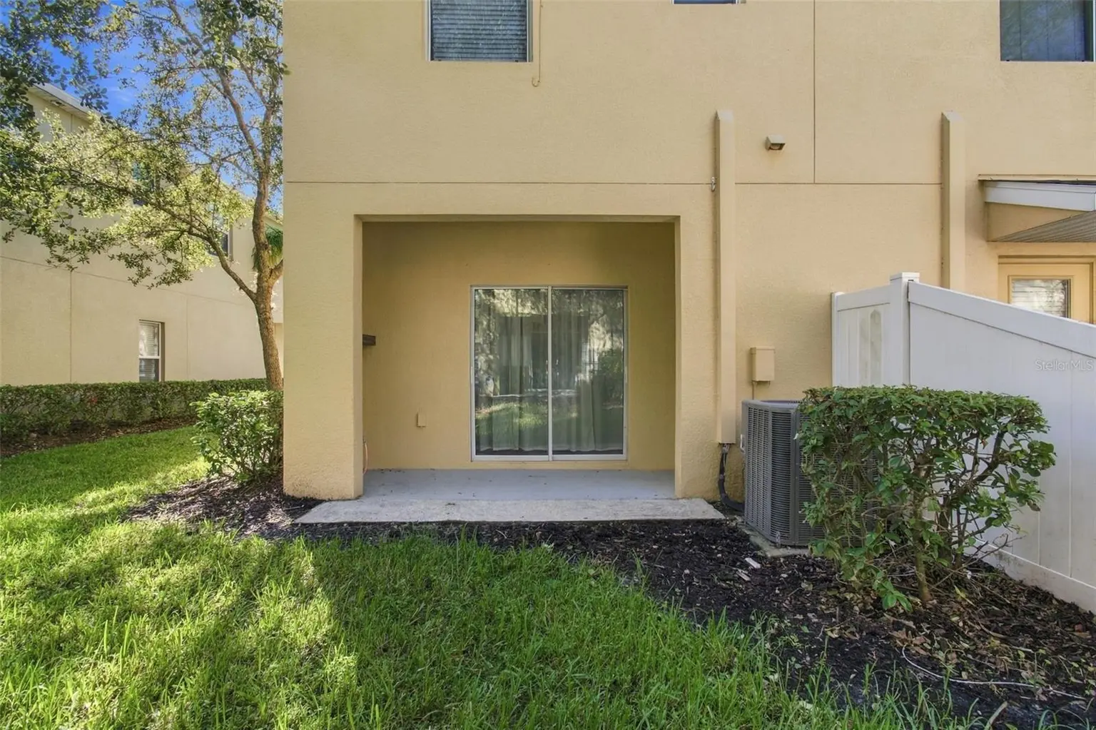 8524 GABLEBEND WAY, TAMPA, FL, photo 45 of 52