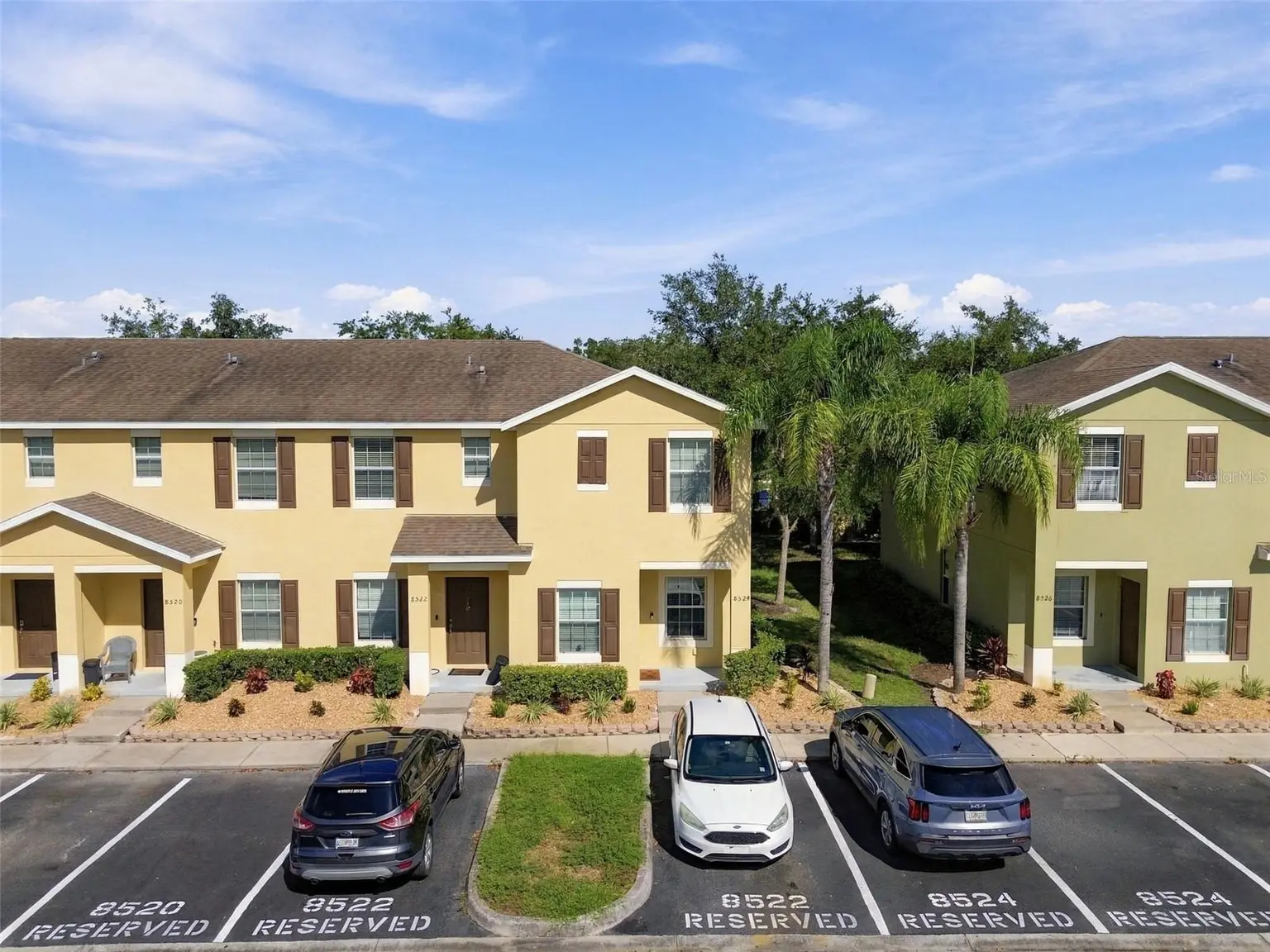 8524 GABLEBEND WAY, TAMPA, FL, photo 46 of 52