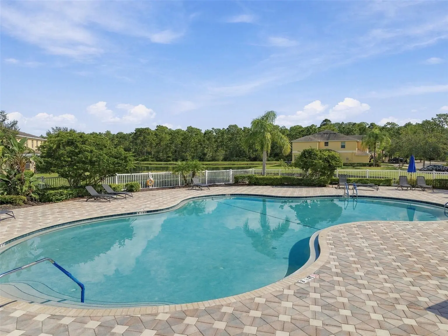 8524 GABLEBEND WAY, TAMPA, FL, photo 51 of 52