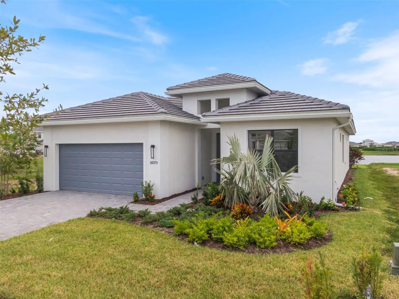 18373 ROCKPORT PLACE, LAKEWOOD RANCH, FL, photo 2 of 28